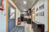 2929 Cr 3170 - Photo 41