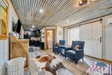 2929 Cr 3170 - Photo 42