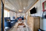 2929 Cr 3170 - Photo 43
