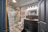 2929 Cr 3170 - Photo 44