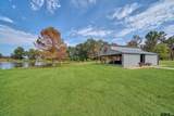 2929 Cr 3170 - Photo 45