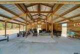 2929 Cr 3170 - Photo 46