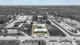1224 High St - Photo 1