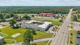 1224 High St - Photo 4
