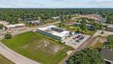 1224 High St - Photo 5