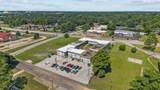 1224 High St - Photo 6