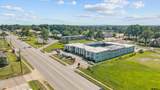 1224 High St - Photo 7
