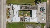 1224 High St - Photo 9