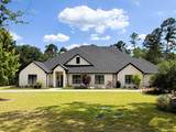 1021 Wilder Pl - Photo 1