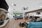 1021 Wilder Pl - Photo 10