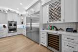 1021 Wilder Pl - Photo 14