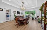 1021 Wilder Pl - Photo 16