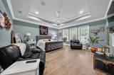 1021 Wilder Pl - Photo 17