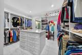 1021 Wilder Pl - Photo 18