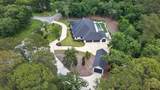 1021 Wilder Pl - Photo 2