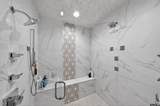1021 Wilder Pl - Photo 20