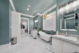1021 Wilder Pl - Photo 21