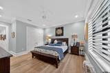 1021 Wilder Pl - Photo 22