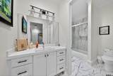 1021 Wilder Pl - Photo 23