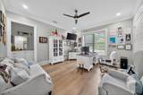 1021 Wilder Pl - Photo 24