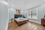 1021 Wilder Pl - Photo 25
