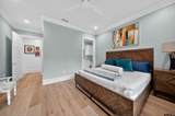 1021 Wilder Pl - Photo 26