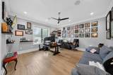 1021 Wilder Pl - Photo 27