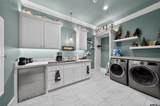 1021 Wilder Pl - Photo 28
