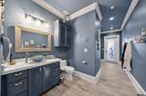 1021 Wilder Pl - Photo 29