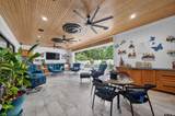 1021 Wilder Pl - Photo 31