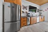 1021 Wilder Pl - Photo 33