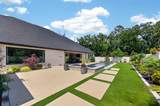 1021 Wilder Pl - Photo 34