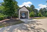1021 Wilder Pl - Photo 35