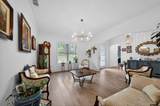 1021 Wilder Pl - Photo 8