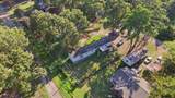 0 Shadyhill Dr - Photo 1