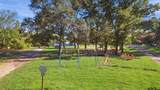 0 Shadyhill Dr - Photo 10