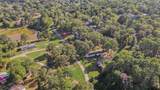 0 Shadyhill Dr - Photo 11
