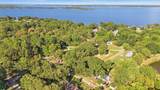 0 Shadyhill Dr - Photo 12