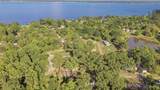 0 Shadyhill Dr - Photo 13