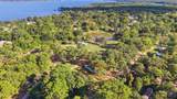 0 Shadyhill Dr - Photo 2
