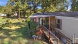 0 Shadyhill Dr - Photo 4