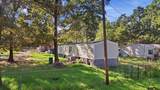 0 Shadyhill Dr - Photo 5