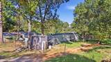 0 Shadyhill Dr - Photo 6