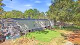 0 Shadyhill Dr - Photo 7
