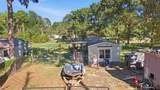 0 Shadyhill Dr - Photo 8