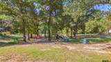 0 Shadyhill Dr - Photo 9