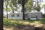 22908 Shell Shores Dr. - Photo 1
