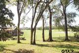 22908 Shell Shores Dr. - Photo 12