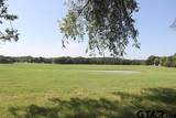 22908 Shell Shores Dr. - Photo 13