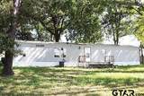 22908 Shell Shores Dr. - Photo 14
